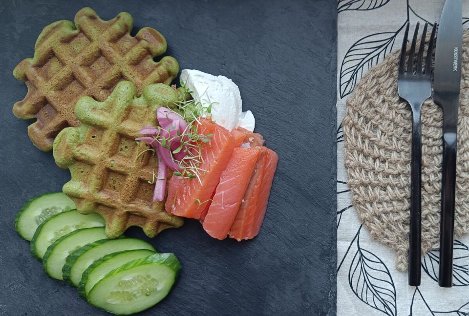 ����� ��������-��������� �����: ������� ��� � ��������