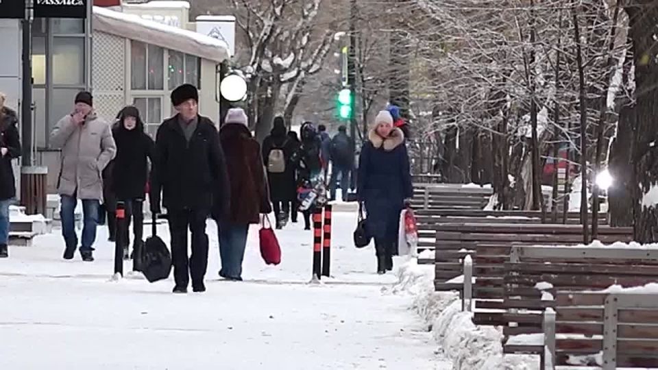 ����� �������� � ����������