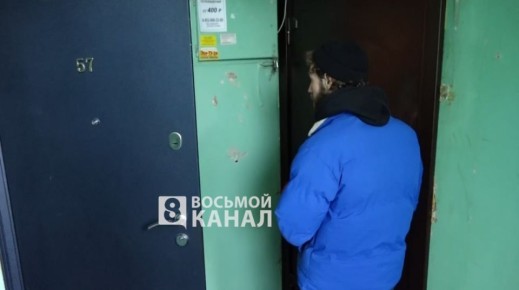 ������� ���� ������� ����������� ���� ����� ������