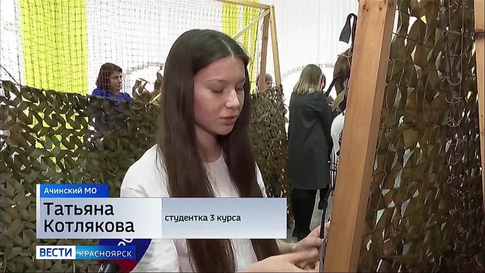 � �������� ������ �������� � ������������� ������� ������ ��� ������ ���