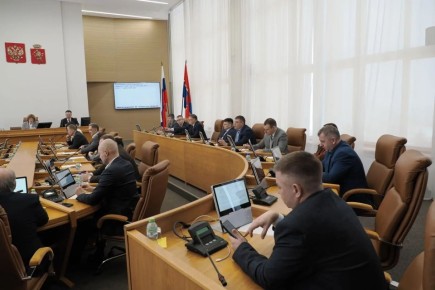 �������� �������� ��������� ��������� ������������� ������ ����������� � ����������� ���������� ��������� � ���������� ����� ��������