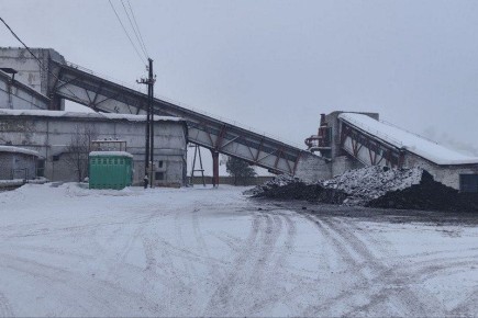 ������� �������� ������� ����� 160 ����� ������ �� �������� �������