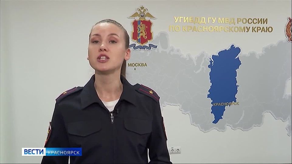 ������� ������ � ������ �������������