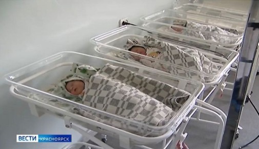 � ������� � ������� ������������� ������ ��������� �� ���� 318 �������