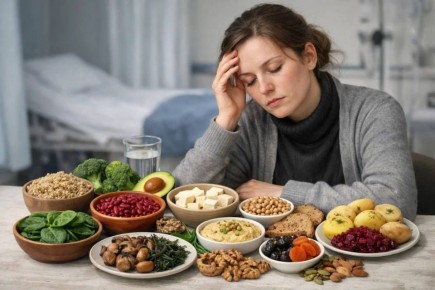 ���������� ��������� ����, ��� ����� ���� ������ � ��������� � ��������