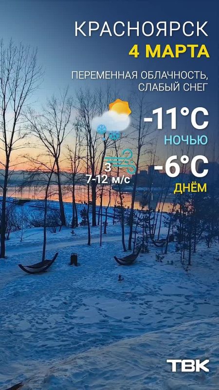 ������ �� 4 �����. ������ ��� ����� � � MAX