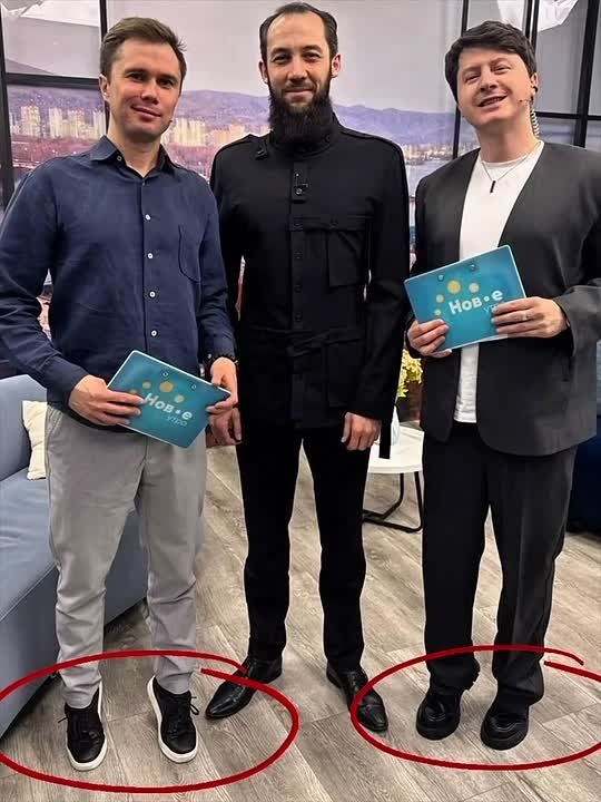 ����� ���������� ������� ������, �� ���� ���������������