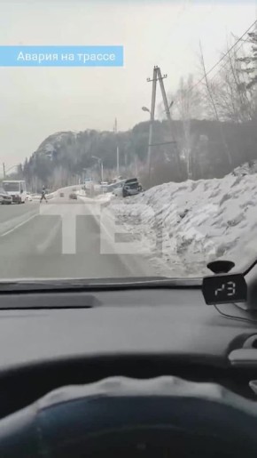 ������ ��������� �� ������ �� ����������� � ����������