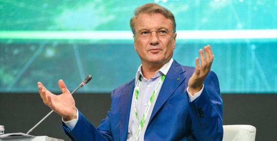 ����� ��������� ������: ��� ��������� �������� �� ����������� �������