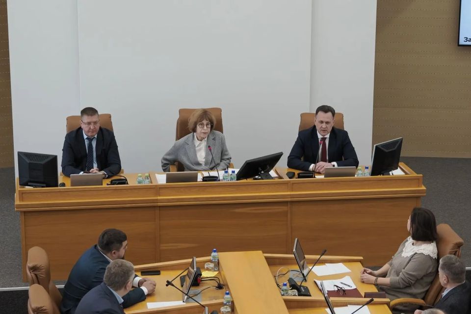 ������ ��������� ������� ������� �� �������������� ����� ���������� ��������� � ���������� ������ ��� ��������� ��������� ��������