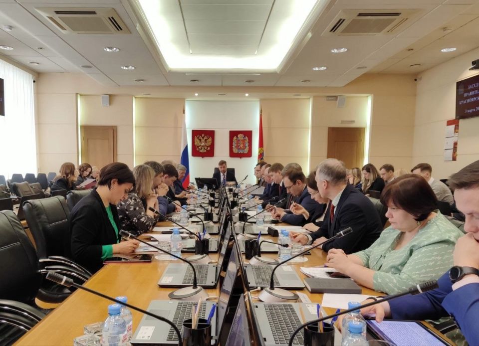 �� ��������� �������� ������������� �������� ��� ���������� �������� ������������ �������� ����������