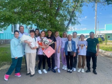 ����������� ����� �� ������������ ������ ��������� ������ ������ ������������� �����