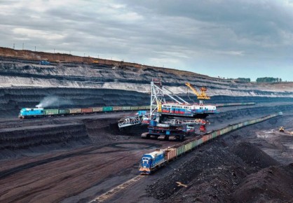 ����-���������� ��������� � ���������� ����� � ��������� ��������� ������������� ���� ������� � ����������� ��������� ����� ������� ���������