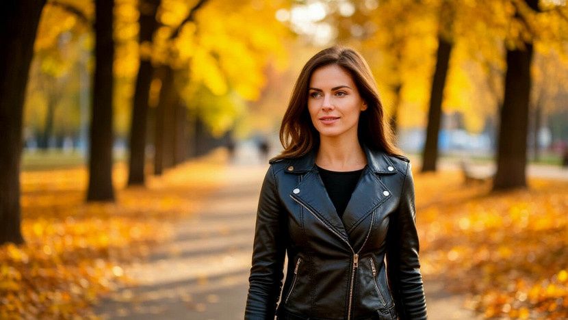 ��� ��������� �� ������� �������: ������� ���� ��� ��������� �����