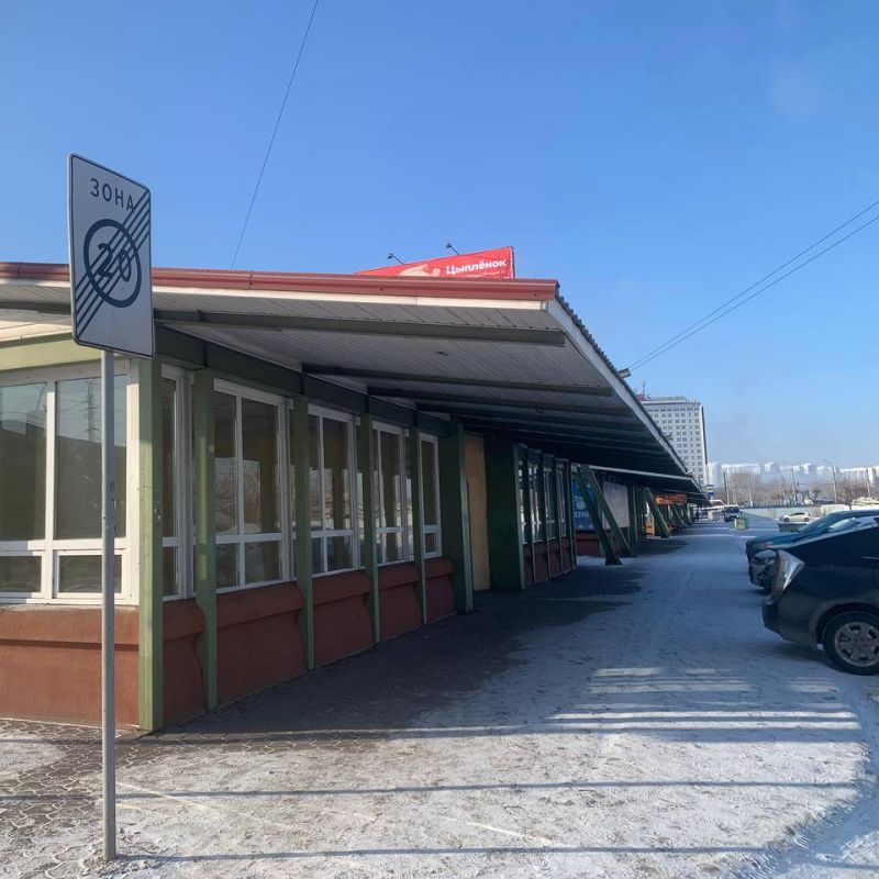 � ����������� ���� ���������� ��� ������������� ��������