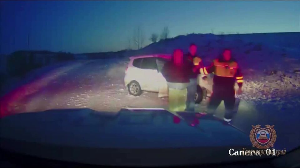 �� ��� ������������� ���� ����������� ��������� ��������� ������ ��� ���������� ��������� ���������� ��� � ��������� ���������