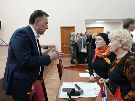 ��� ������, 4 �����, ����� ����������� ������ ��������� ����� ���������� � �������� ������