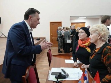 ��� ������, 4 �����, ����� ����������� ������ ��������� ����� ���������� � �������� ������