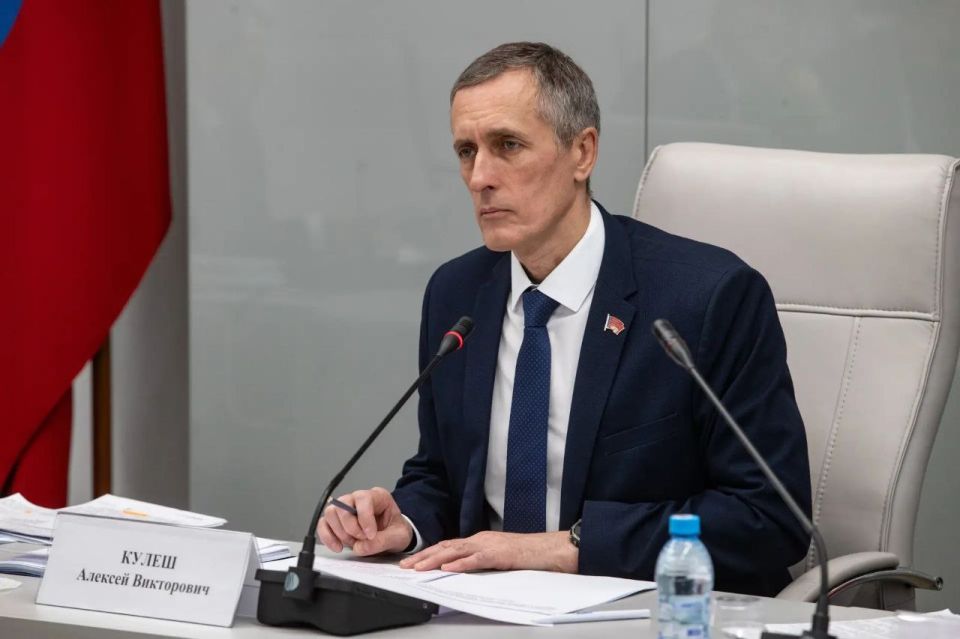 � ������� ������������� �������� ����������� �������� ����������