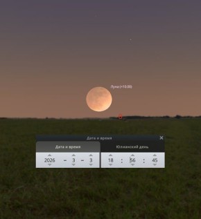 ������� ���������� ������ ������� �������� ���� �����