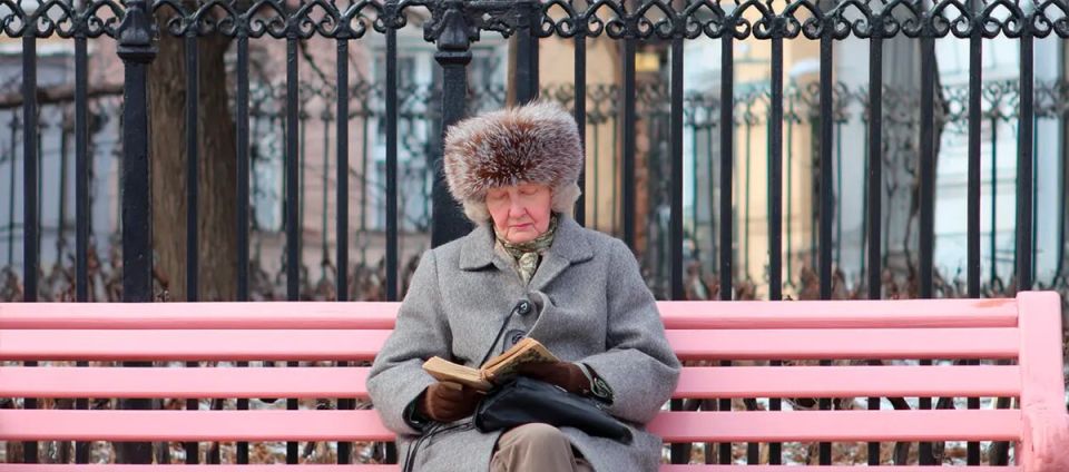 ����� � ��� ����� ��������� ������ � ����� 2026 ����