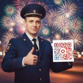 �� �� ��� ��� ������� ������� � ����� ������� ������� ����������?