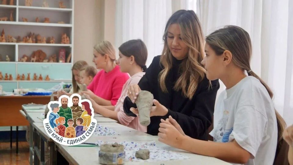 ���� ���� � ������ ������: � ������������ ���������� ���������� �������� ����