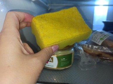 ��� ����� ��� ������ ����� ����������� ��� �����������