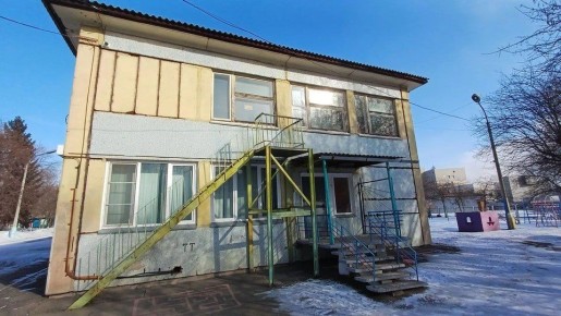 ������������� ����������� ����� ����������� ��� ������������ ������� ���� ������� �������: ��� ������� �60 �� ����� ����������� � ���������� �282 �� ����������