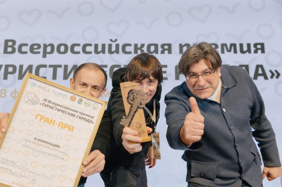 ���������� �������� ����-��� ������������� ������ �������������� ������ (� ��������� ������ ����������������� �������)