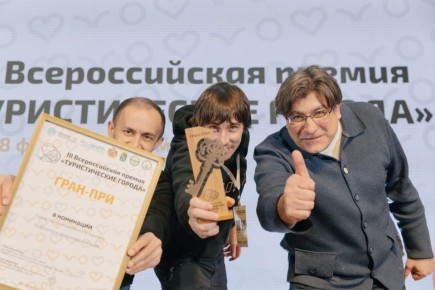 ���������� �������� ����-��� ������������� ������ �������������� ������ (� ��������� ������ ����������������� �������)