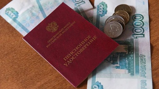 ����� ������� ���������� ������: ��� �������� ������ ��� �������� � 2026 ����