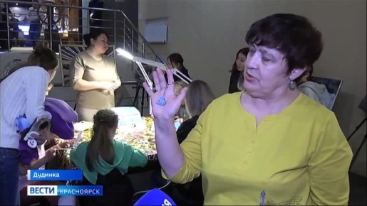 � ������� ������ ��������� ������ �������