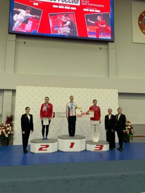 ������������ ���������� ��������� ������ ���������� � ���������� ������ �� ���