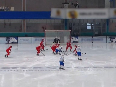 ��������� ������������� �������� ��������� ������ � ���������� ������ �� ������ � �����