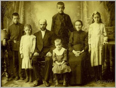 �����: �������� � ����������� ������ � �������� ���������