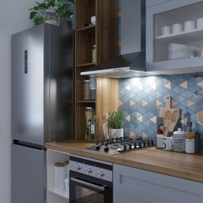 ��� �������� ����� ����� ������� �������: ������� ������