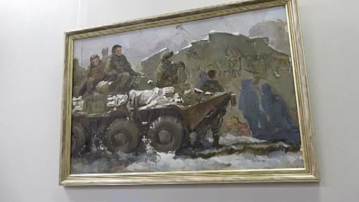 �������� �������. �������� ������ - ������ �������� � ������ ������� ������. �������. ������