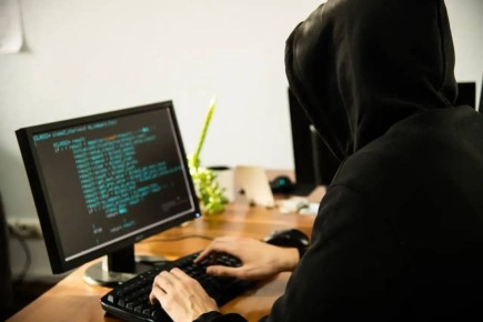 ���������: ����� ������ Android���������!