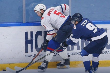 ������������ �� ������ �� ������ ������� �������