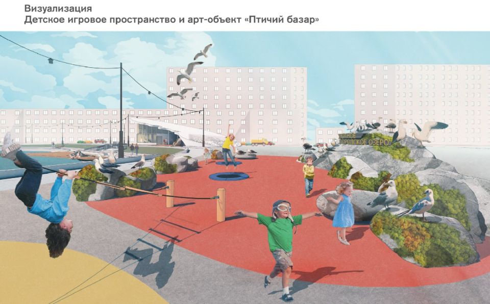 #��������������� #���������