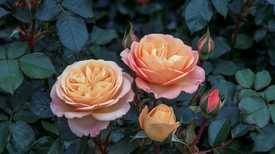 ��� �������� ���� �� ������ �����������: ������� ������ ��� ���������