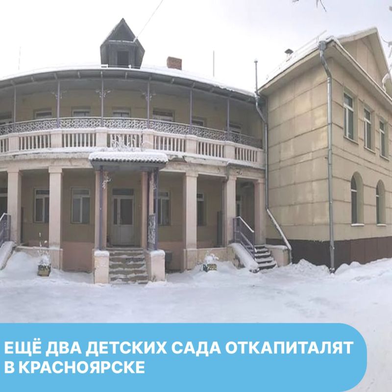 ���������� ���������� ��� ������� ������� � ������������ � ��������� �������