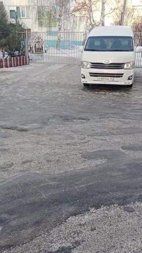 ������ ���� ������ ����������