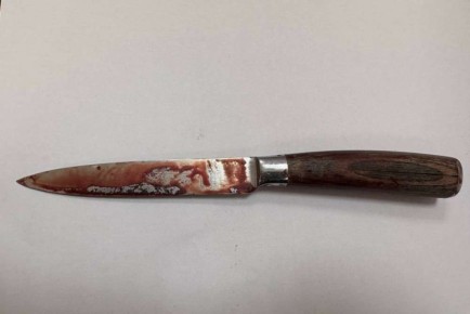 � ����������� ���� �������� � ������� ��������� ���������� ������������ � ������� �������