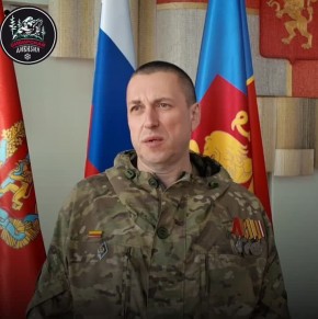 ����� � ������� ����. �������� ���� ��������� � �������� ����� ������������ � ���� ����� �� ���