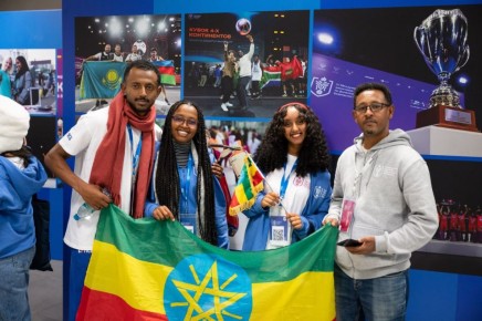 �������� ����������� �� VI ������������� ��������� �� ���������� ������������