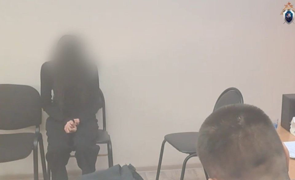 ���� �������� �������, �������� �� �������� � ������� � ��������, �� ������������