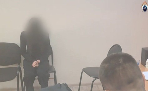 Факт буллинга девочки, напавшей на педагога и ученицу в Кодинске, не подтвердился