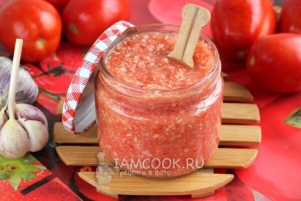 ������ ������� �� ������� ���������, ����� � �������